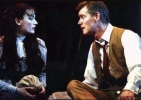 anthony andrews photo
