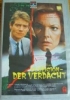 anthony andrews photo1
