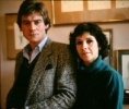 anthony andrews photo2