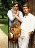 anthony andrews pic