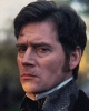 anthony andrews picture