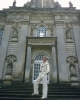 anthony andrews picture1