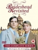 anthony andrews picture2