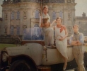 anthony andrews picture3