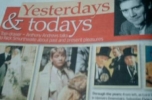 anthony andrews picture4