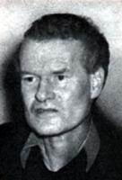 anthony asquith