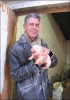 anthony bourdain picture anthony bourdain picture