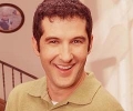 anthony clark image1