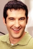 anthony clark photo