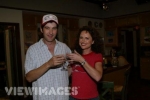 anthony clark photo1