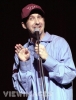 anthony clark pic