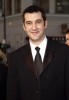 anthony clark pic1