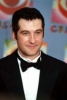 anthony clark picture
