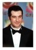 anthony clark picture2