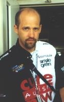 anthony edwards
