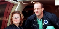 anthony edwards photo