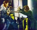 anthony eisley image1