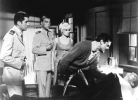 anthony eisley image2