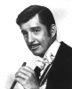 anthony eisley img