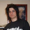 anthony esposito picture