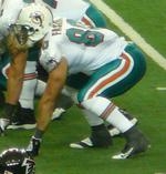 anthony fasano