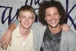 anthony fedorov pic1 anthony fedorov pic1