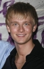 anthony fedorov picture anthony fedorov picture
