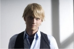 anthony fedorov picture3 anthony fedorov picture3