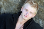 anthony fedorov picture4 anthony fedorov picture4