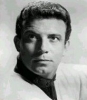anthony franciosa image