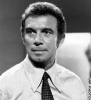 anthony franciosa image1