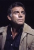 anthony franciosa image2