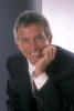 anthony franciosa image3