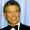 anthony franciosa image4