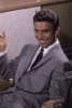 anthony franciosa photo
