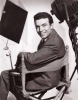 anthony franciosa photo1