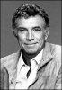 anthony franciosa pic