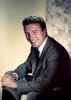 anthony franciosa picture
