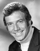 anthony franciosa picture1