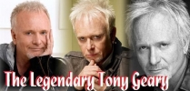 anthony geary image