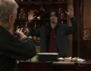 anthony geary image1