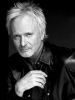 anthony geary img