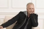 anthony geary photo