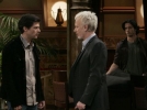anthony geary pic