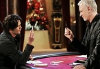 anthony geary picture