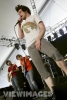 anthony green image