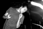 anthony green image2