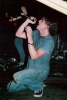anthony green image3