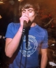 anthony green img
