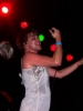 anthony green photo